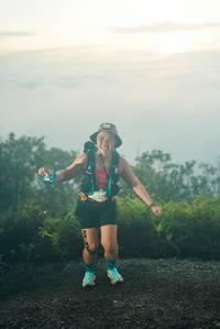 BIB: 
                            <button type="button" onclick="openModal(26361605)" class="btn btn-primary btn-sm float-right btn-popup" data-toggle="modal" data-target=".modal-high-quality">
                        <i class="fas fa-shopping-cart"></i> Add to Cart
                    </button>
                                            <button type="button" onclick="isThisMe(26361605, true)" class="btn btn-success btn-sm float-right btn-popup btn-isme hidden" data-toggle="tooltip" data-placement="bottom" title="นี่คือรูปของคุณใช่ไหม คลิกที่นี่เพื่อเอาเข้าอัลบั้ม">
                        <i class="fas fa-plus"></i> Add to album
                    </button>
                    <button type="button" onclick="isThisMe(26361605, false)" class="btn btn-warning btn-sm float-right btn-popup btn-isnotme hidden">
                        <i class="fas fa-ban"></i> Remove from album
                    </button>